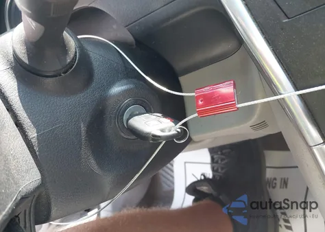 2016 Toyota Camry Le z USA, uszkodzony, nr VIN 4T4BF1FK6GR519368